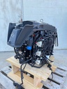 Evinrude G2 3.4L 250HP H.O. Powerhead Assembly - Fully Dressed