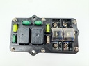 2005 Yamaha 300 HP HPDI 2 Stroke Outboard Fuse Box 60V-82170-01-00 OEM
