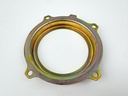 2005 Yamaha 300 HP HPDI 2 Stroke Outboard Coil Pulser Base Stator Assembly 60V-85580-00-00 OEM
