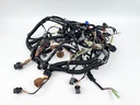 2005 Yamaha 300 HP HPDI 2 Stroke Outboard Engine Wire Harness 60V-82590-51-00 OEM