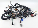 2005 Yamaha 300 HP HPDI 2 Stroke Outboard Engine Wire Harness 60V-82590-51-00 OEM