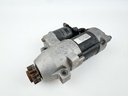2005 Yamaha 300 HP HPDI 2 Stroke Outboard Starter Motor 6D0-81800-00-00 OEM