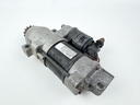 2005 Yamaha 300 HP HPDI 2 Stroke Outboard Starter Motor 6D0-81800-00-00 OEM