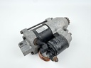 2005 Yamaha 300 HP HPDI 2 Stroke Outboard Starter Motor 6D0-81800-00-00 OEM