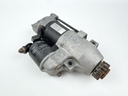 2005 Yamaha 300 HP HPDI 2 Stroke Outboard Starter Motor 6D0-81800-00-00 OEM