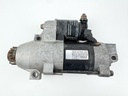 2005 Yamaha 300 HP HPDI 2 Stroke Outboard Starter Motor 6D0-81800-00-00 OEM