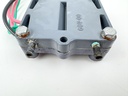 2005 Yamaha 300 HP HPDI 2 Stroke Outboard Rectifier & Regulator 60V-81960-01-00 OEM