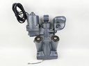 Yamaha 150HP 4 Stroke Outboard Power Trim & Tilt Assembly Unit 63P-43800-03-00
