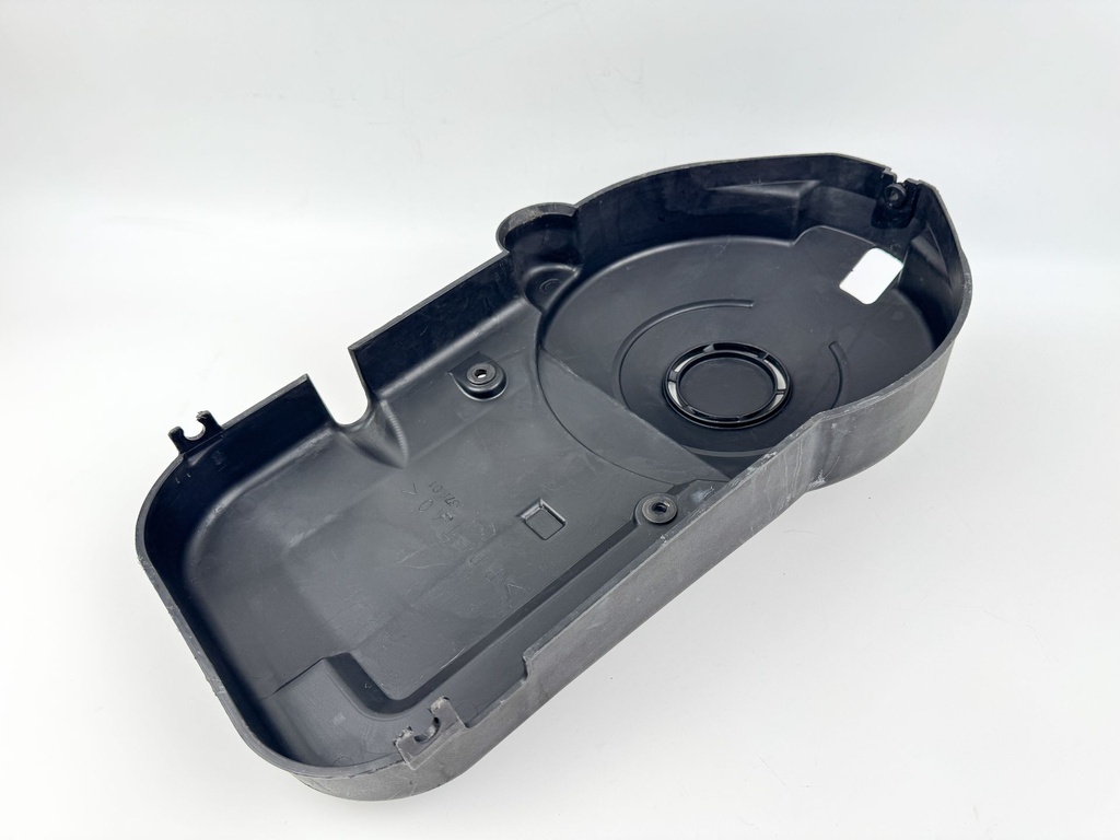 2005 Yamaha 115 HP 4 Stroke Outboard Flywheel Cover 67F-81337-01-00