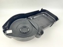 2005 Yamaha 115 HP 4 Stroke Outboard Flywheel Cover 67F-81337-01-00
