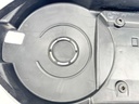 2005 Yamaha 115 HP 4 Stroke Outboard Flywheel Cover 67F-81337-01-00