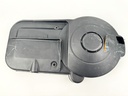 2005 Yamaha 115 HP 4 Stroke Outboard Flywheel Cover 67F-81337-01-00