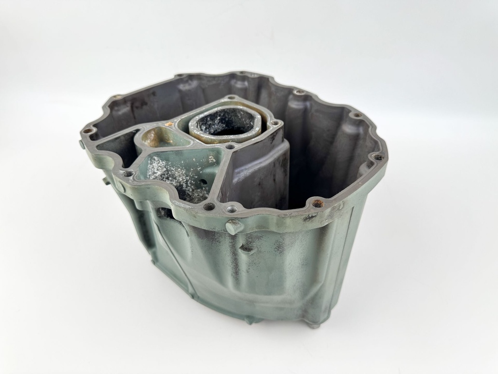 Yamaha 150HP 4 Stroke Outboard Oil Pan 63P-15311-00-5B