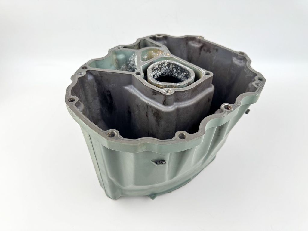 Yamaha 150HP 4 Stroke Outboard Oil Pan 63P-15311-00-5B