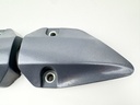 2006 Yamaha 150 HP 4 Stroke Outboard Lower Mount Covers Set 63P-44556-00-8D OEM