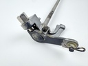 2004 Yamaha 150 HP 4 Stroke Outboard Shift Shaft 63P-44120-00-00 OEM
