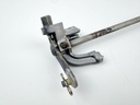 2004 Yamaha 150 HP 4 Stroke Outboard Shift Shaft 63P-44120-00-00 OEM