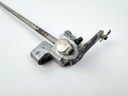 2004 Yamaha 150 HP 4 Stroke Outboard Shift Shaft 63P-44120-00-00 OEM