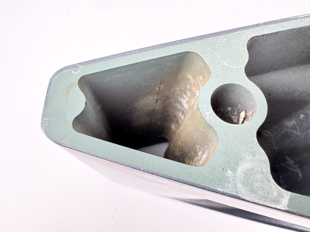 Yamaha 150HP 4 Stroke Outboard Midsection 5" Extension 63P-45211-00-8D