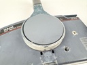 Yamaha 703 Side Mount Binnacle Control Box No Trim
