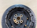2008 Evinrude Etec 115HP Outboard Engine Flywheel Assembly 5007033