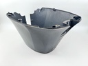 04-14 Yamaha 150HP Lower Apron Cowling Cover Assembly 63P-42741-01-8D