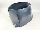 04-14 Yamaha 150HP Lower Apron Cowling Cover Assembly 63P-42741-01-8D