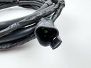 BRP Johnson Evinrude 10' Main Ignition Control Wiring Harness  Used