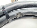 BRP Johnson Evinrude 10' Main Ignition Control Wiring Harness  Used