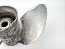 Johnson Evinrude Propeller Prop 13 7/8 x 17 176572