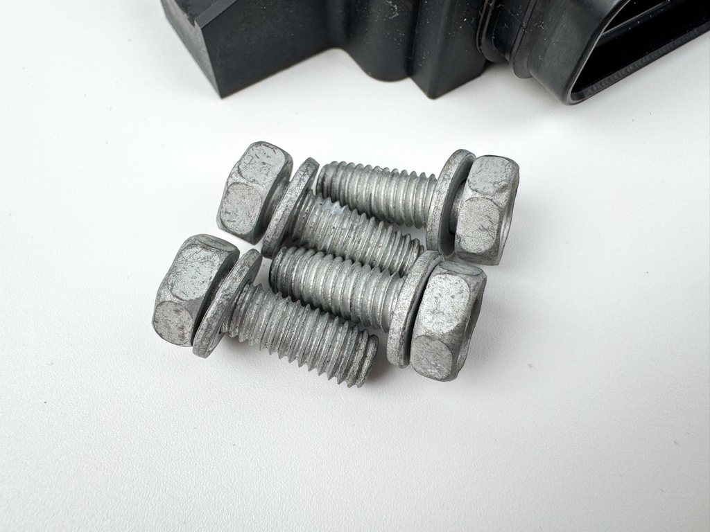 2004 Yamaha 150 HP 4 Stroke Outboard ECU Engine Control Unit 63P-8591A-10-00 OEM