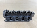 2004 Mercury 40HP 4 Stroke Outboard Cyclinder Head Complete 893505T05