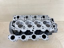 2004 Mercury 40HP 4 Stroke Outboard Cyclinder Head Complete 893505T05