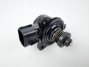 05 - 2021 Yamaha 150HP 4 Stroke Outboard IAC Idle Air Control Valve
