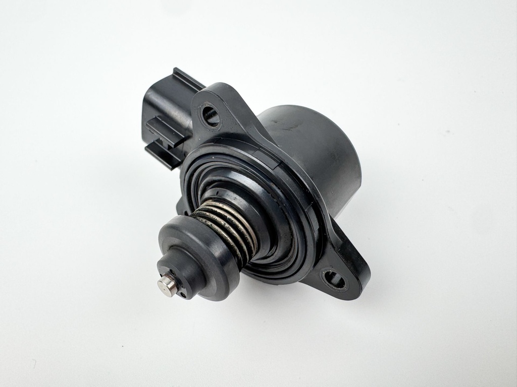 05 - 2021 Yamaha 150HP 4 Stroke Outboard IAC Idle Air Control Valve