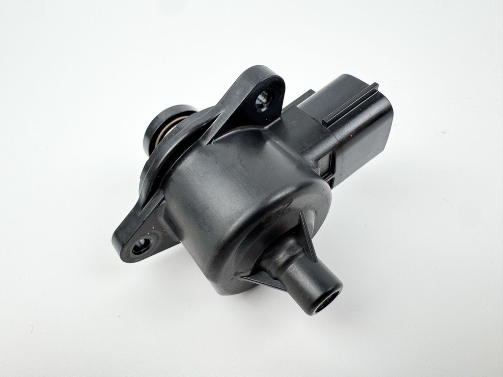 05 - 2021 Yamaha 150HP 4 Stroke Outboard IAC Idle Air Control Valve