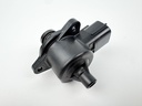 05 - 2021 Yamaha 150HP 4 Stroke Outboard IAC Idle Air Control Valve