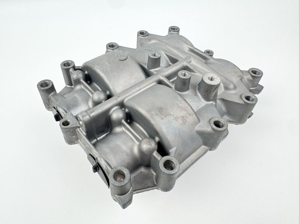 2004 Yamaha 150 HP 4 Stroke Outboard Balancer Assembly 63P-11500-04-00 OEM