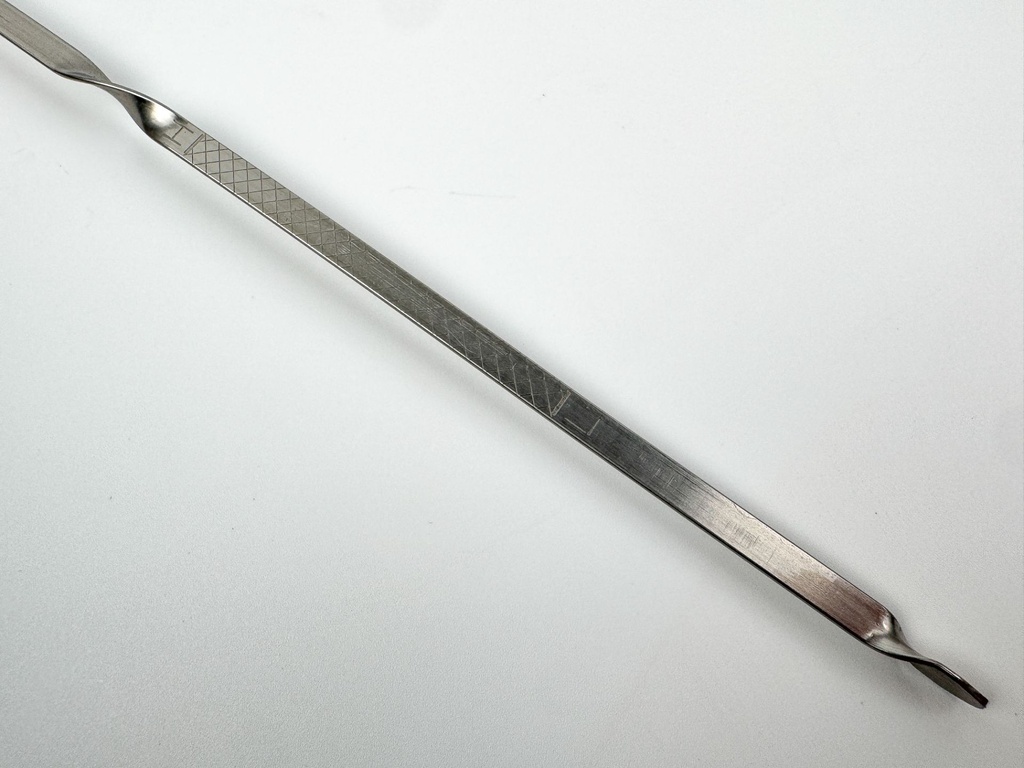 2004 Yamaha 150 HP 4 Stroke Outboard Oil Dipstick 63P-15362-00-00 OEM