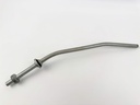 2004 Yamaha 150 HP 4 Stroke Outboard Oil Dipstick 63P-15362-00-00 OEM