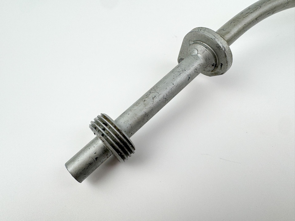 2004 Yamaha 150 HP 4 Stroke Outboard Oil Dipstick 63P-15362-00-00 OEM