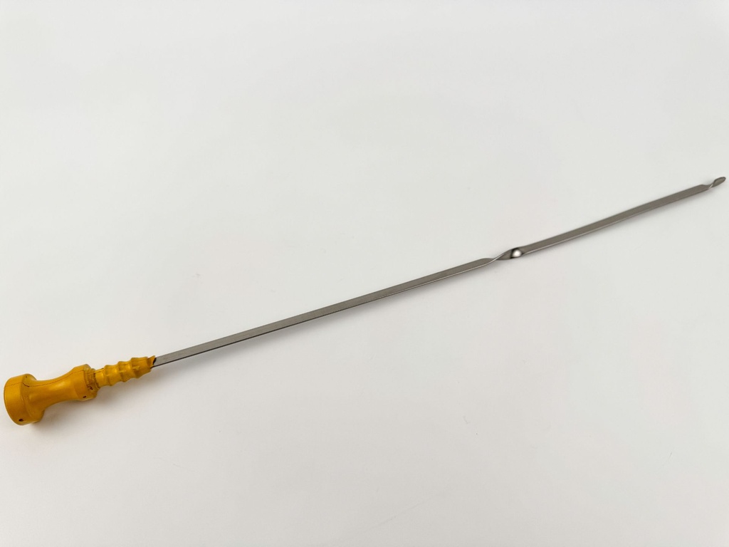 2004 Yamaha 150 HP 4 Stroke Outboard Oil Dipstick 63P-15362-00-00 OEM