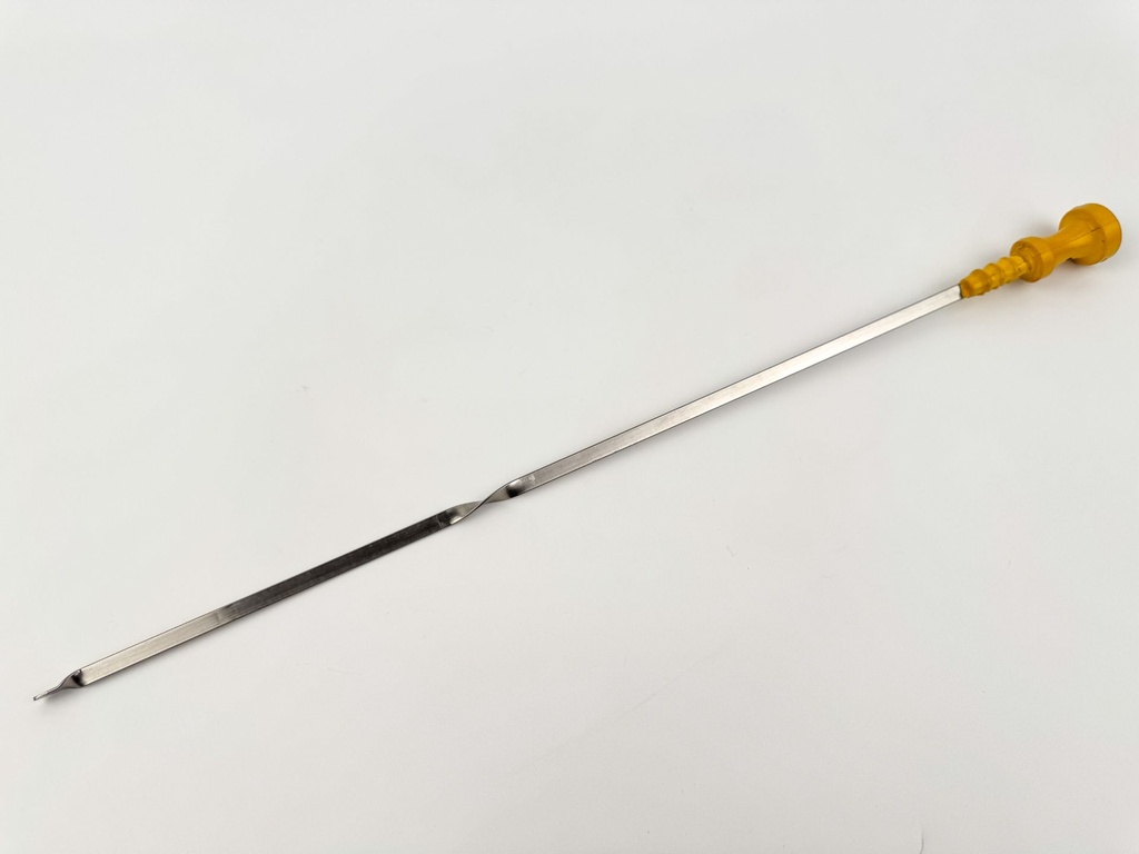 2004 Yamaha 150 HP 4 Stroke Outboard Oil Dipstick 63P-15362-00-00 OEM