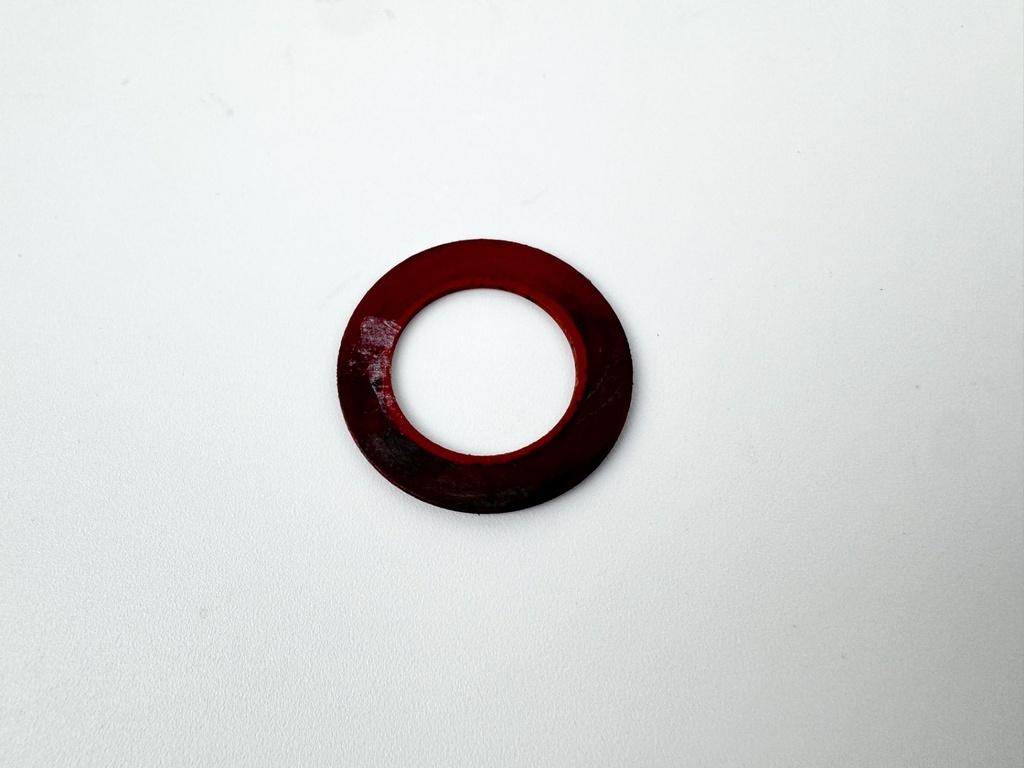 2004 Yamaha 150 HP 4 Stroke Outboard Belt Tensioner 63P-11590-00-00 OEM