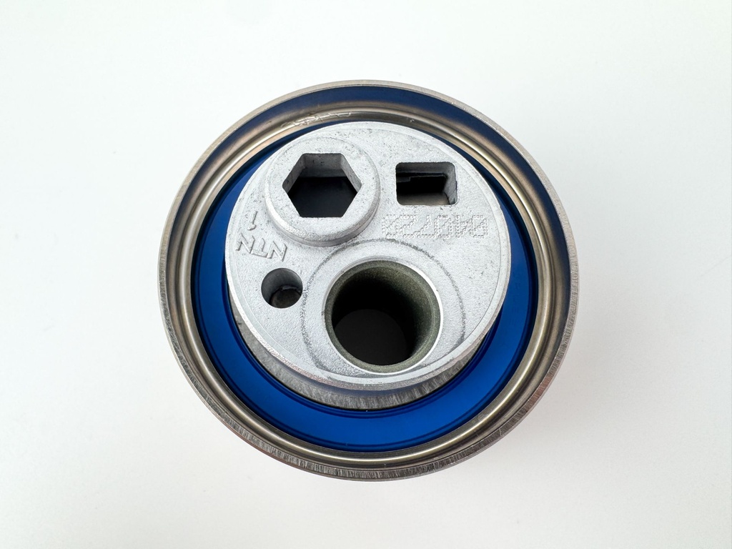 2004 Yamaha 150 HP 4 Stroke Outboard Belt Tensioner 63P-11590-00-00 OEM