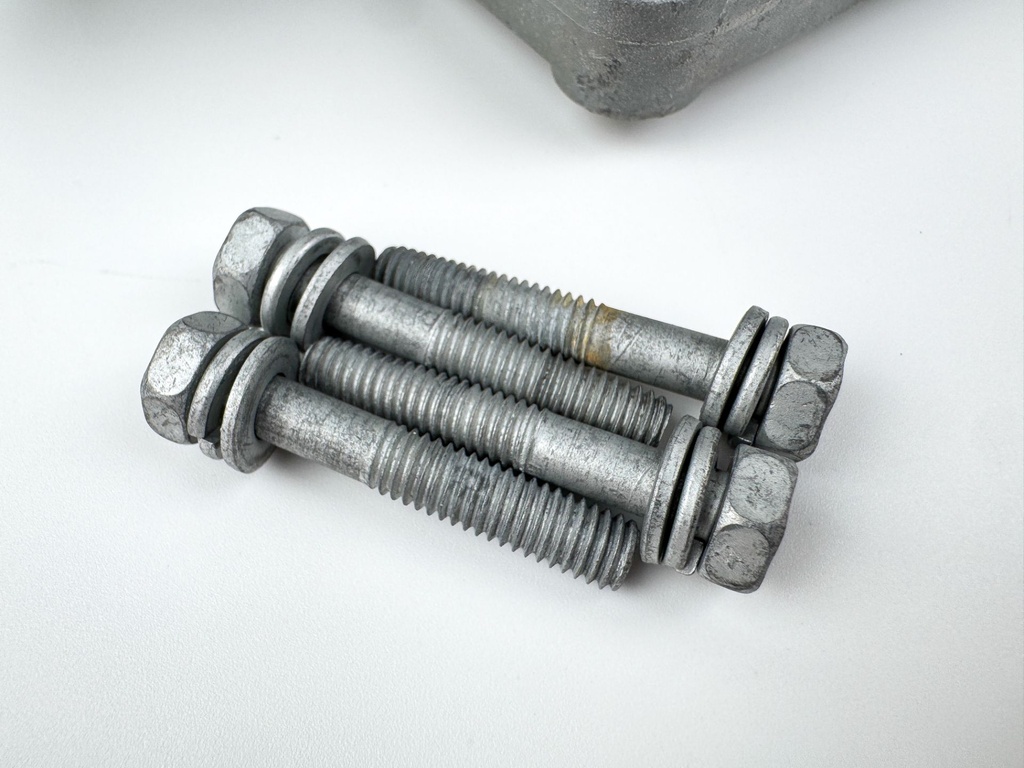 2004 Yamaha 150 HP 4 Stroke Outboard Coil Pulser Base Stator Assembly 63P-81460-00-00 OEM