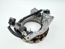 2004 Yamaha 150 HP 4 Stroke Outboard Coil Pulser Base Stator Assembly 63P-81460-00-00 OEM