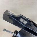 2004 Mercury 40HP BF 4 Stroke Outboard 20" Shaft Lower Unit Gearcase 2.33:1 9011G90