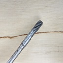 2004 Mercury 40HP BF 4 Stroke Outboard 20" Shaft Lower Unit Gearcase 2.33:1 9011G90