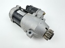 2004 Yamaha 150 HP 4 Stroke Outboard Starter Motor 63P-81800-00-00 OEM